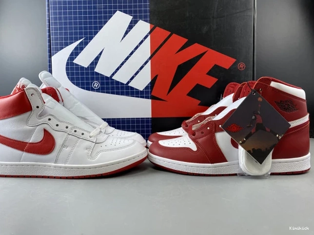 ct6252- beginnings” GoodFit ship jordan “new 1 air air pack nike 1250 0619